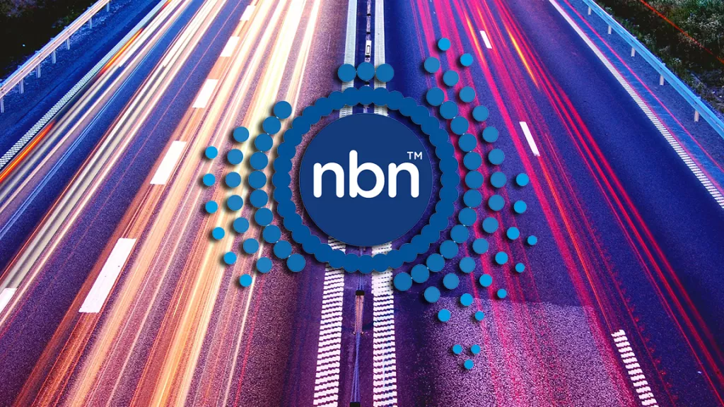 nbn business plans compare