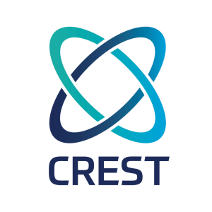 CREST_Certified_Pentesting