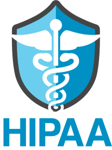 hipaa-e1638383751916