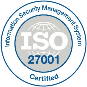 iso-27001-2013-certification-500x500